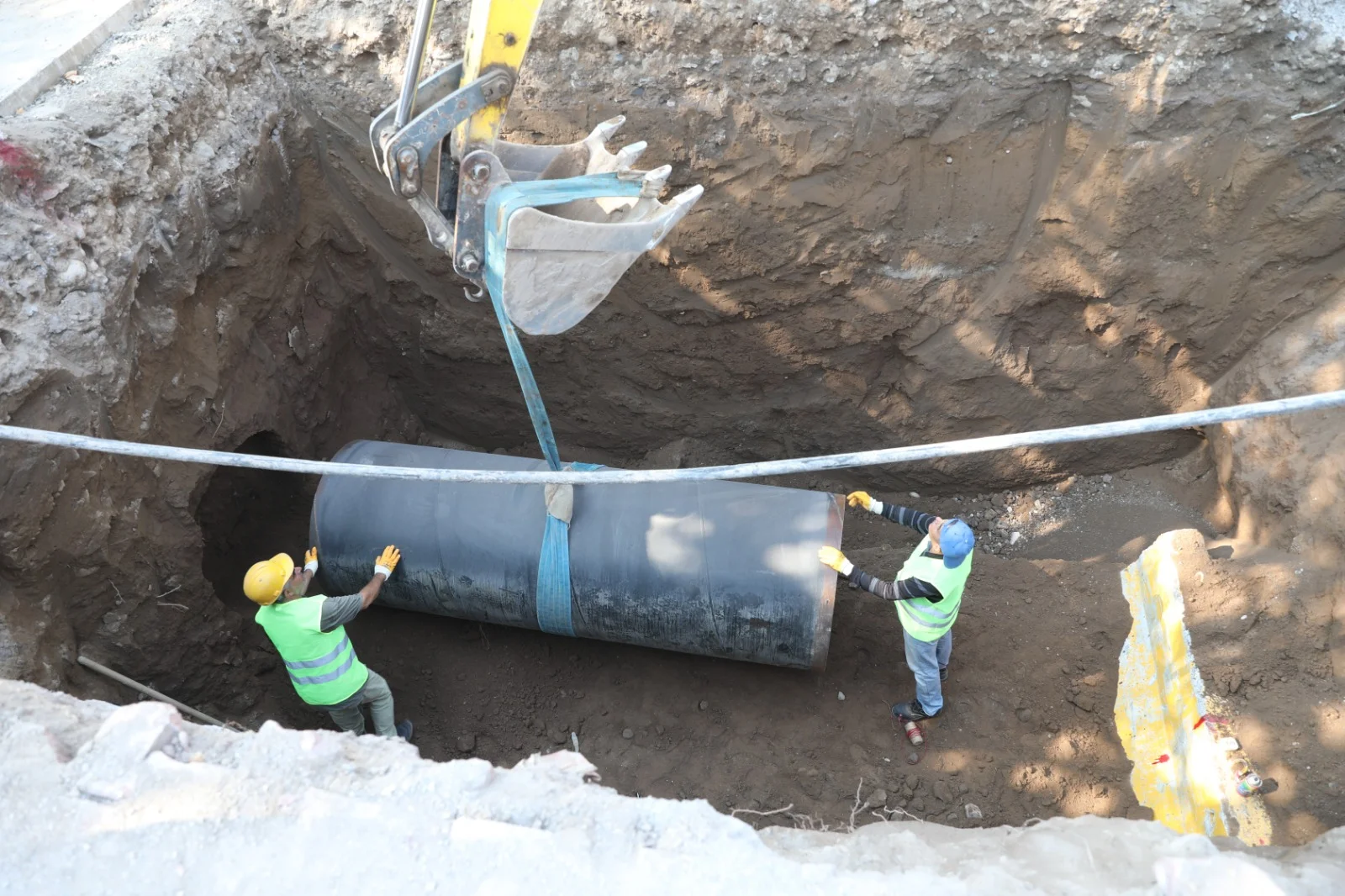 baskan-buyukkilic-iki-mahallede-65-milyon-tllik-altyapi-yatirimi-yapiyoruz-40