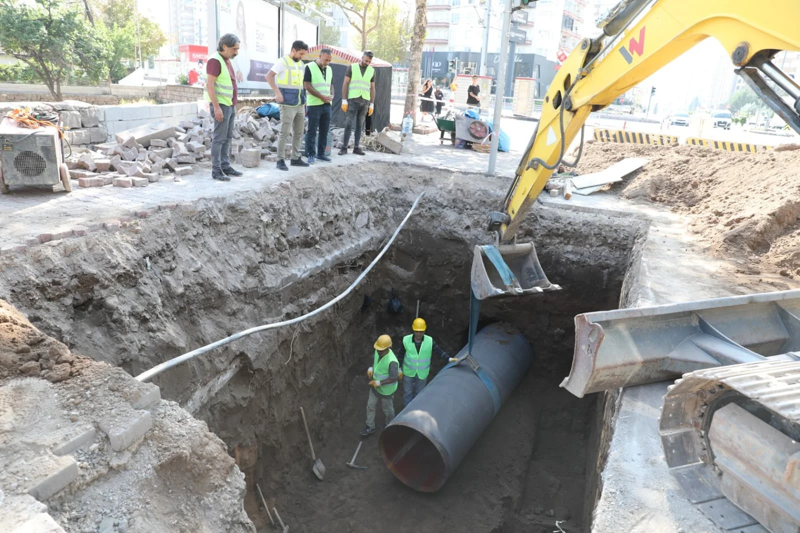 baskan-buyukkilic-iki-mahallede-65-milyon-tllik-altyapi-yatirimi-yapiyoruz-45