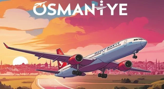 baskan-cenet-osmaniyeye-havalimani-icin-adim-atmaya-hazirlaniyor-1722776976