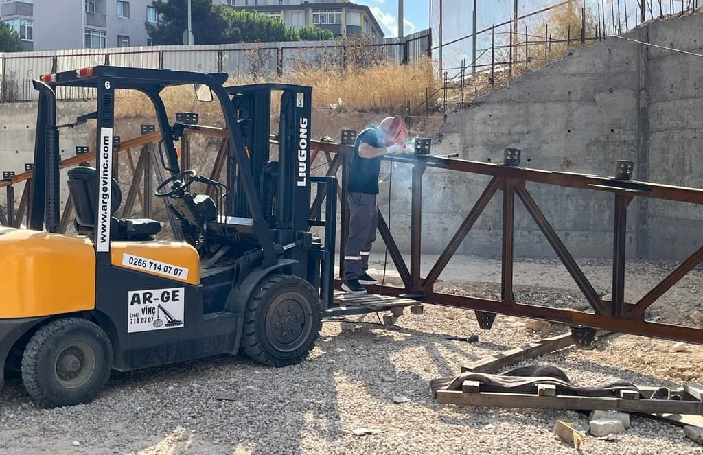 baskan_akin_bandirma_kultur_merkezi_insaatini_yeniden_baslatti_3