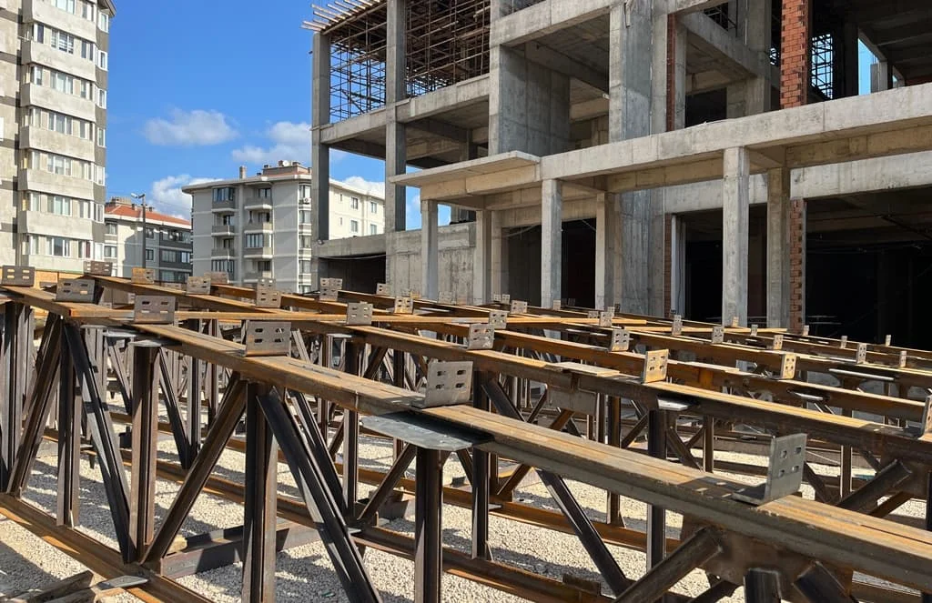 baskan_akin_bandirma_kultur_merkezi_insaatini_yeniden_baslatti_5