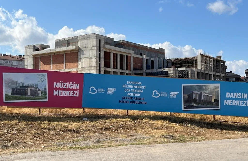 baskan_akin_bandirma_kultur_merkezi_insaatini_yeniden_baslatti_6