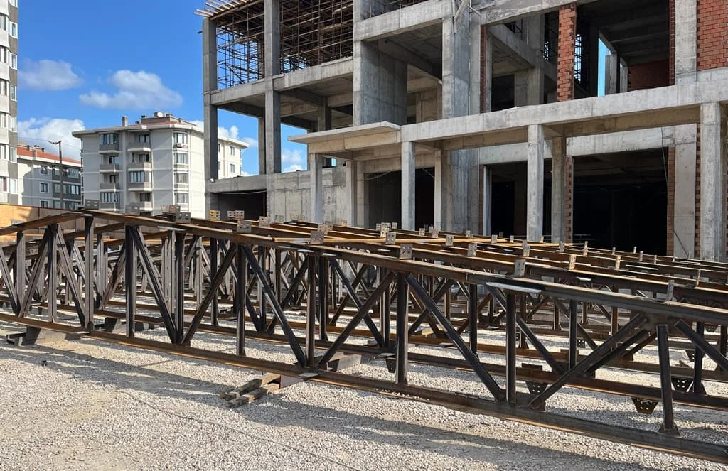 baskan_akin_bandirma_kultur_merkezi_insaatini_yeniden_baslatti_7