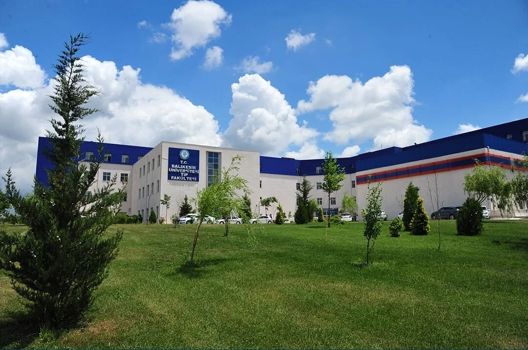 baun_tip_fakultesi_1