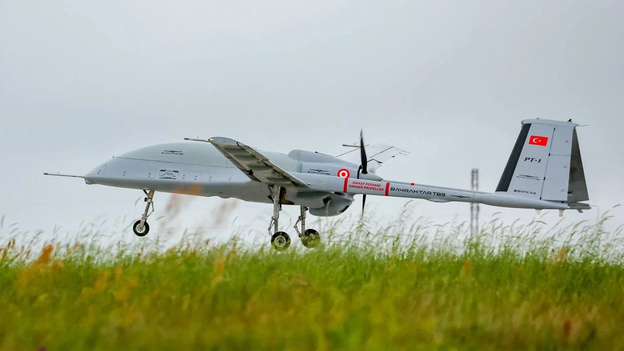 bayraktar-tb3-yerli-motor-irtifa-rekoru-4