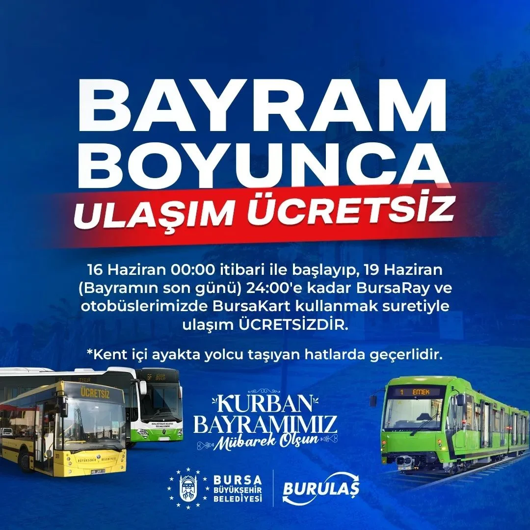 bayram_ucretsiz_ulasim