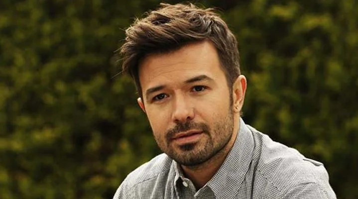 bbbf850f-ce16-4316-b1c7-f95dee06f0c0