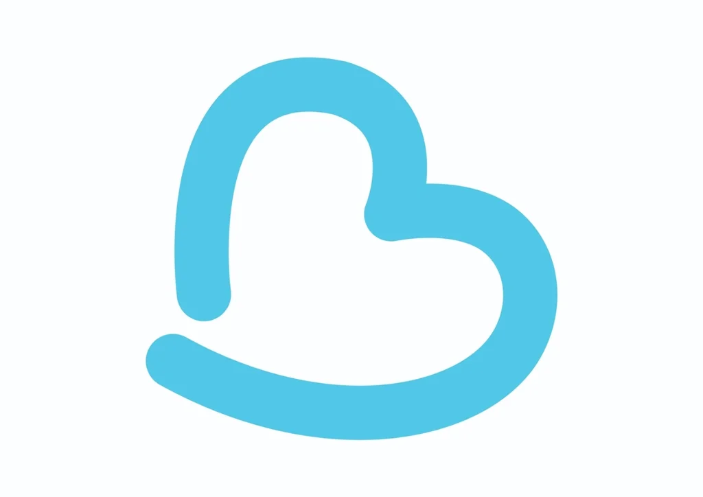 bbbnin_yeni_logosu_oy_birligiyle_kabul_edildi_2