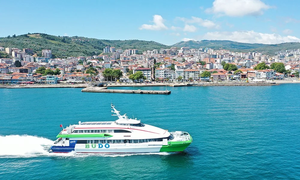 bbbus-burulas-galeri-2