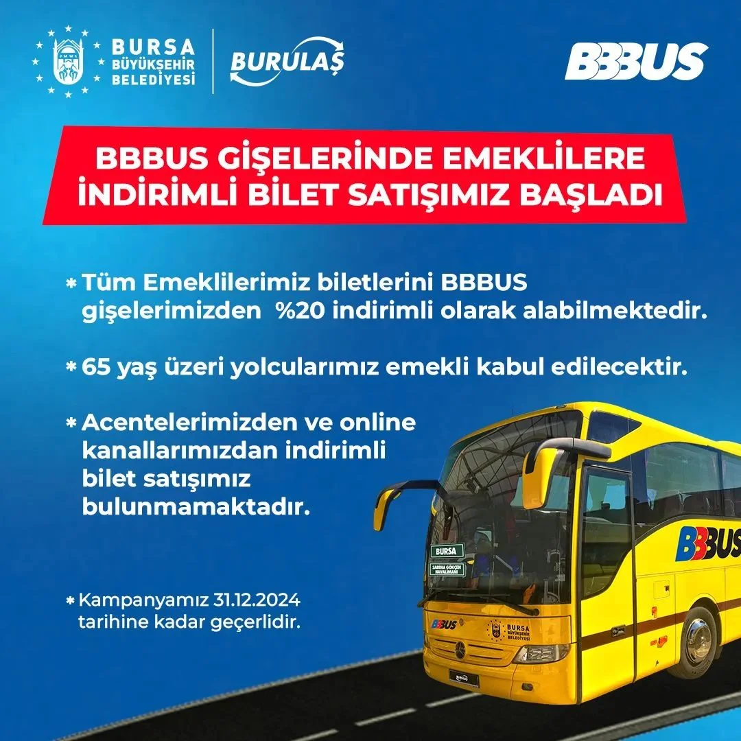 bbbus_emekli