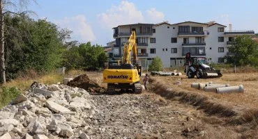 bbpabecc88s0g4cokkwk4