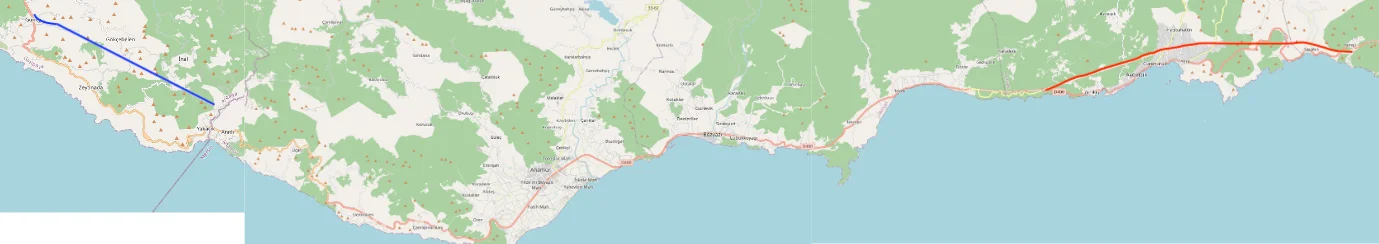 bd4654541b9b656fca2694ad07da10c53c795da4