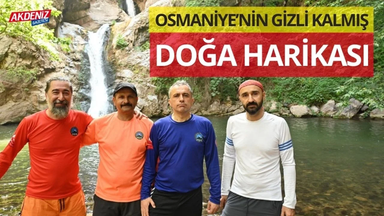 bekir-2024-09-03t115716894