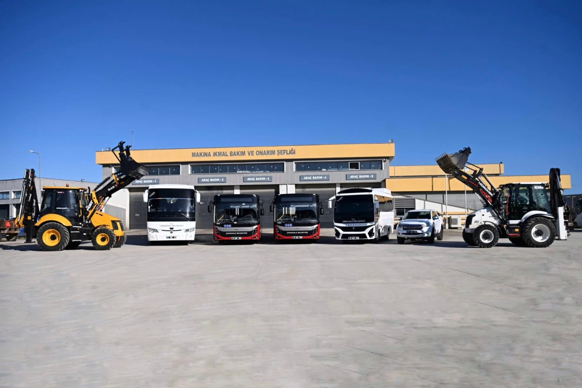 belediye-arac-filosunu-guclendirdi-4-yeni-otobus-hizmete-girdi-125955-20260220.webp
