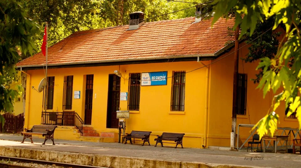 Belemedik_gar_binasi