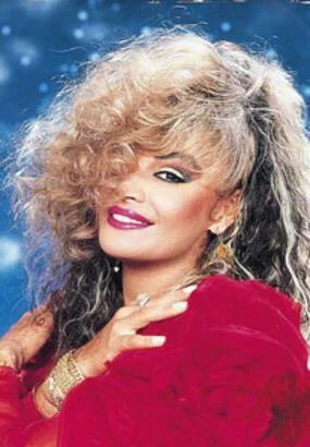 Belgin_Sarılmışer