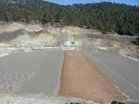 Belkaya_(Guluman)_-_panoramio