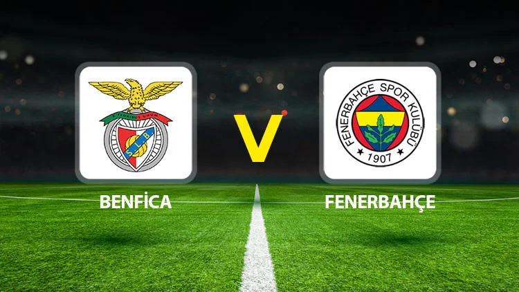 benfica fener.webp