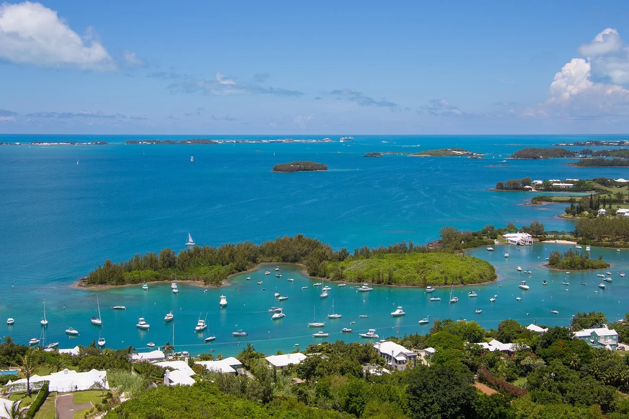 bermuda-4091370_1280.webp