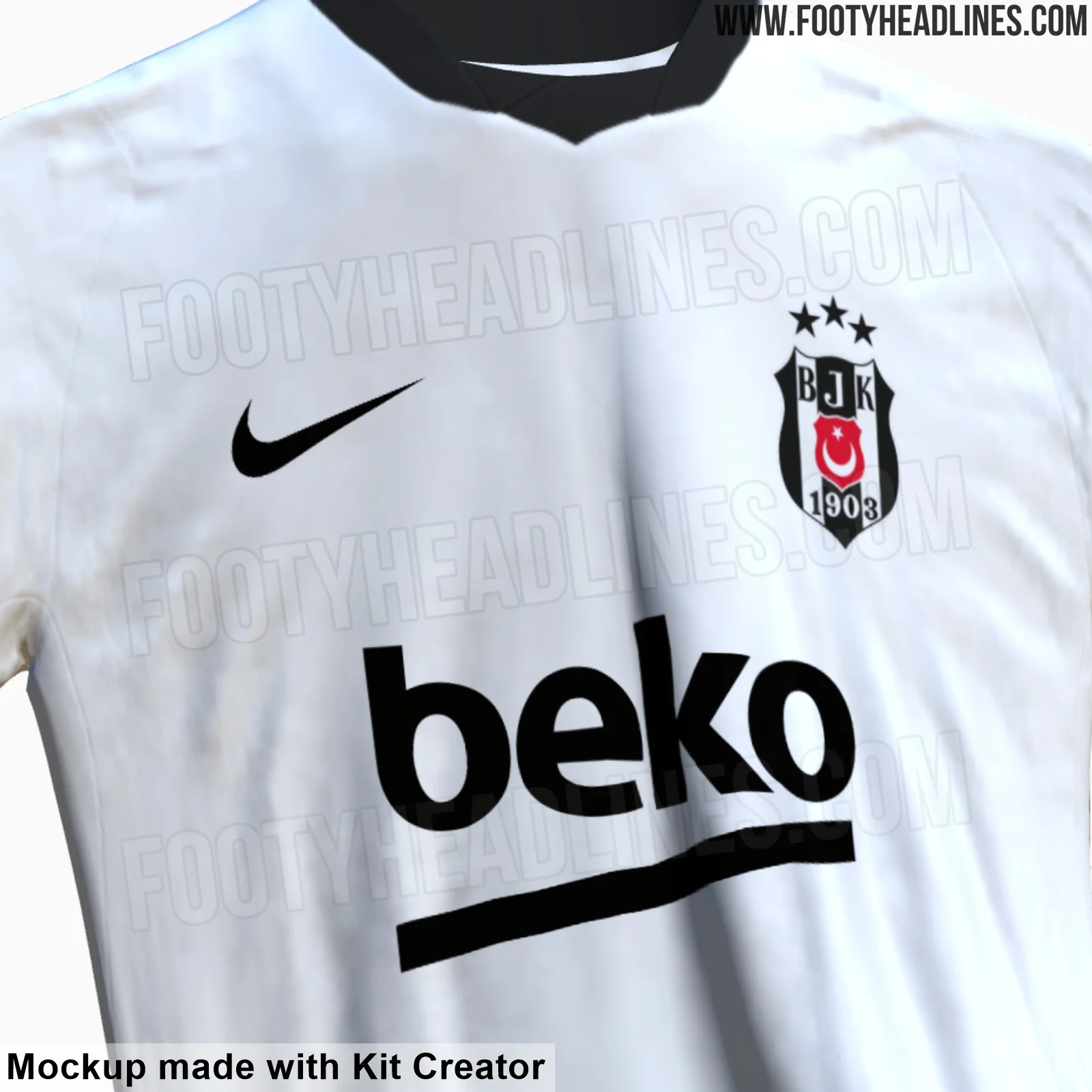 besiktas 26 27 kits (2).webp