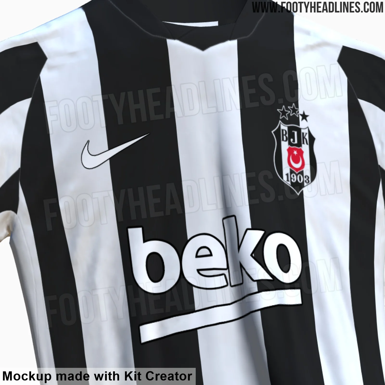 besiktas 26 27 kits (3).jpg