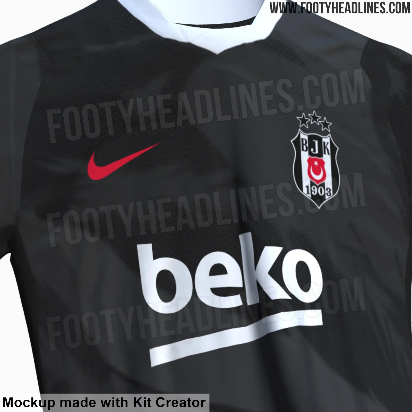 besiktas 26 27 kits (4).webp