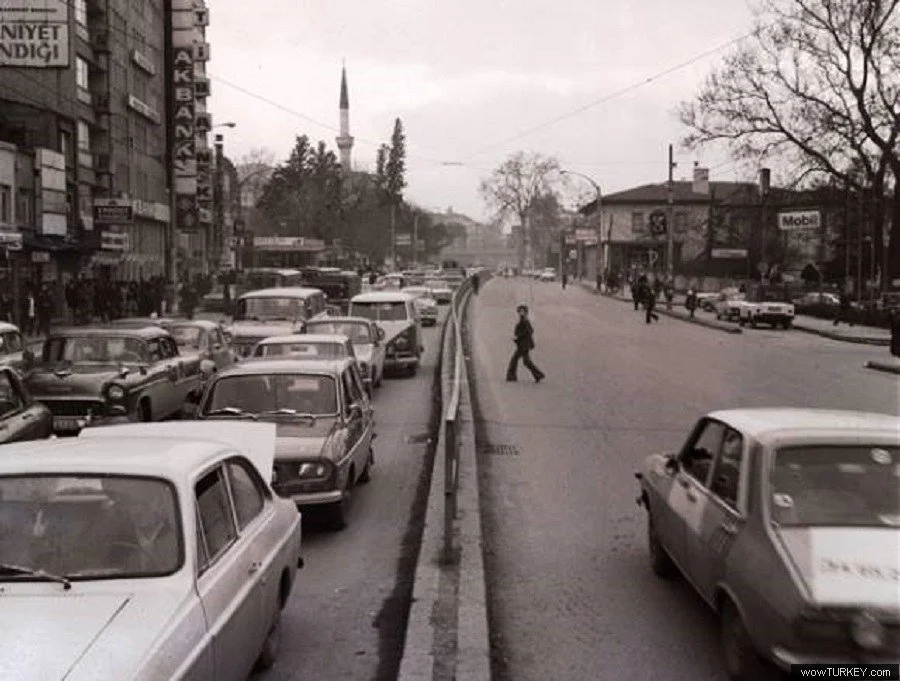 Besiktas Deniz muzesi.webp