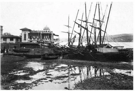 Besiktas iskelesi ( eski ).webp