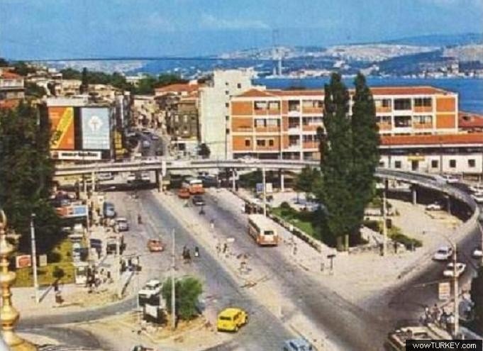 Besiktas Orta meydan.jpg