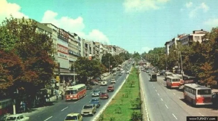 Besiktas Yildiz yokusu.jpg