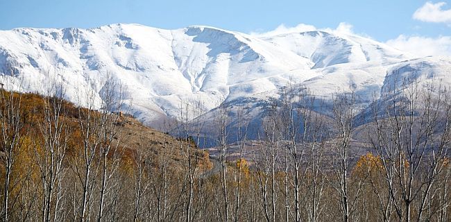 Beydağları Beyaza Büründü.jpeg