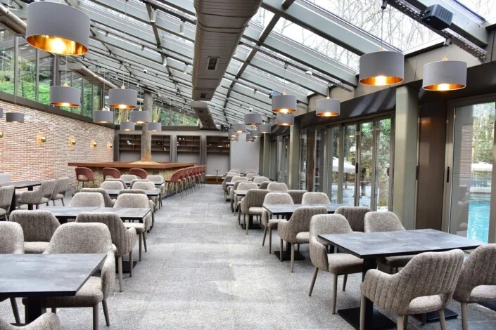 beykoz-kir-bahcesi-gorselleri-12-705x470