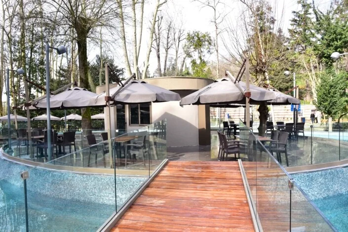 beykoz-kir-bahcesi-gorselleri-16-705x470