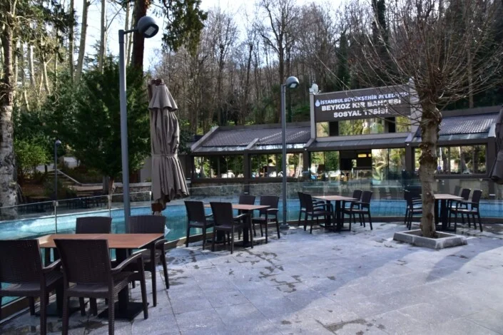 beykoz-kir-bahcesi-gorselleri-17-705x470