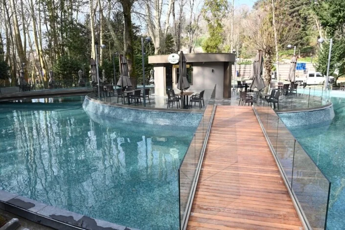 beykoz-kir-bahcesi-gorselleri-2-705x470