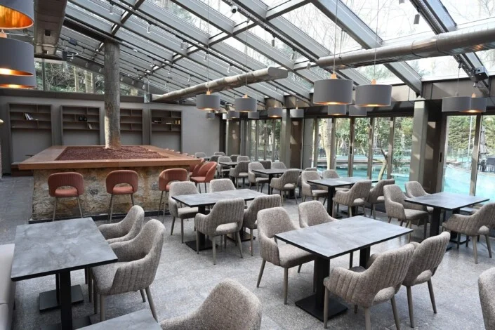 beykoz-kir-bahcesi-gorselleri-5-705x470