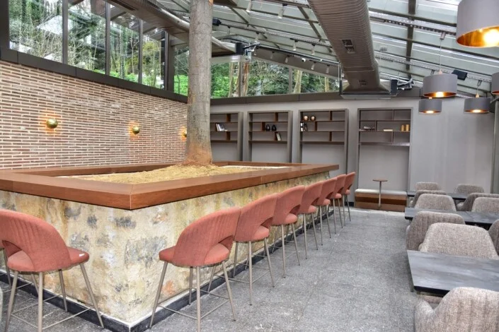 beykoz-kir-bahcesi-gorselleri-8-705x470