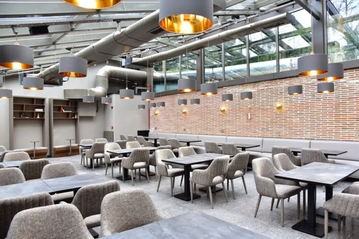 beykoz-kir-bahcesi-gorselleri-9-705x470