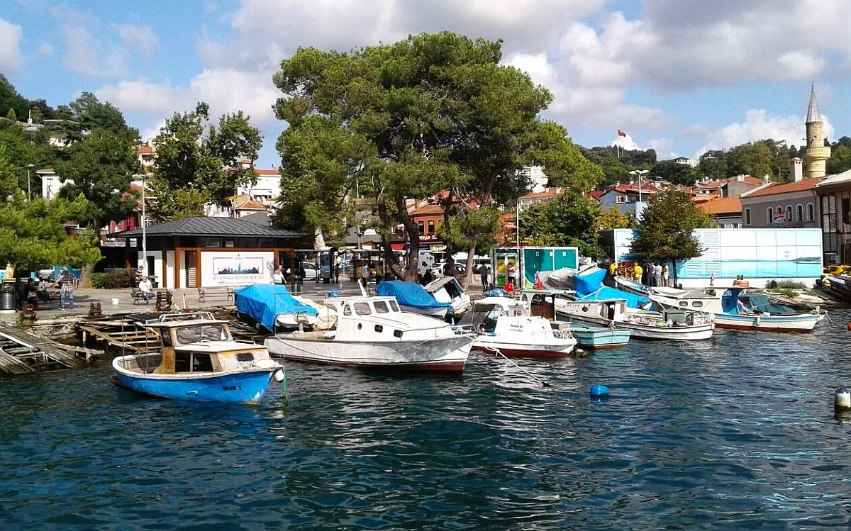 Beykoz.webp