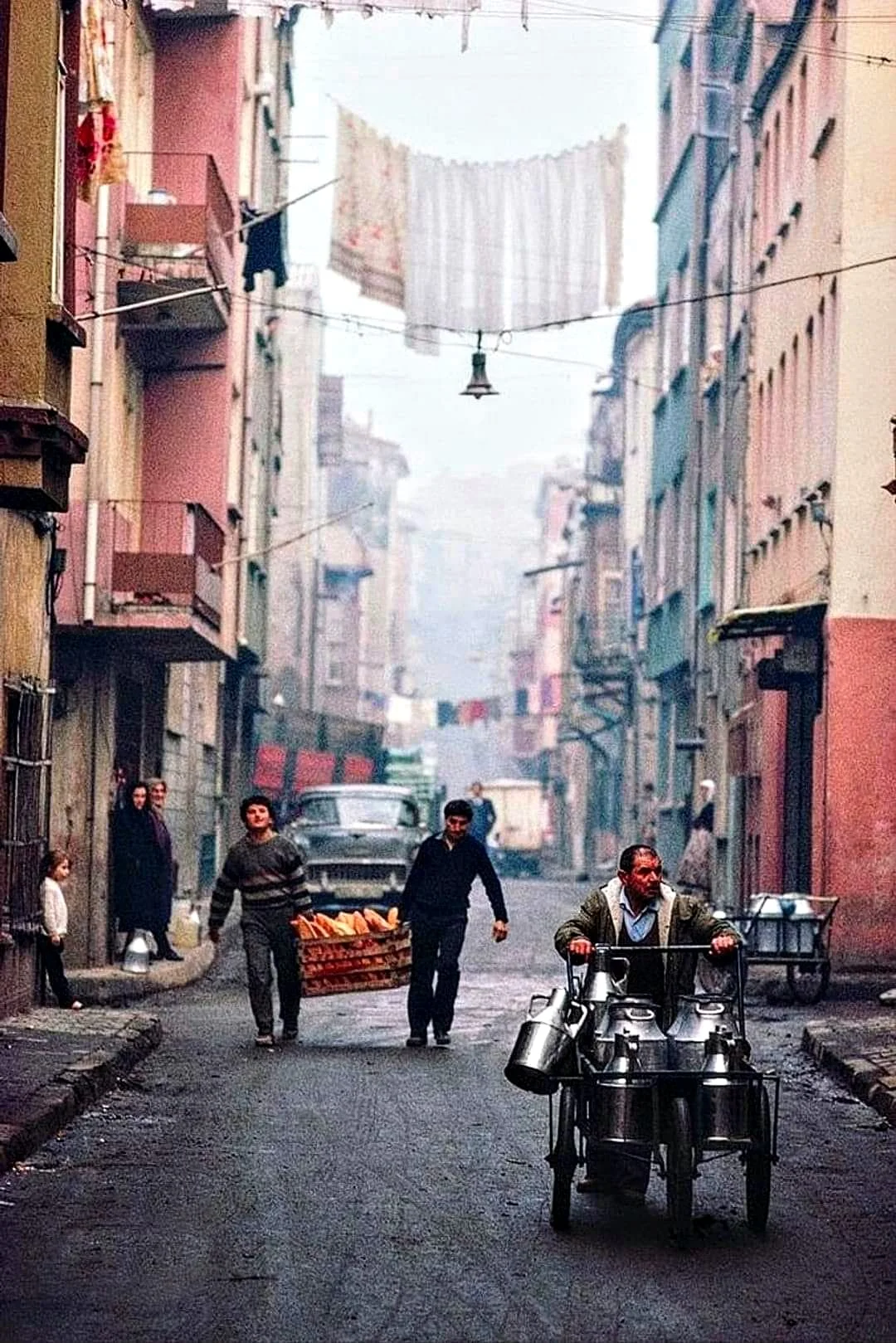 beyoğlutarlabaşı1998yılı