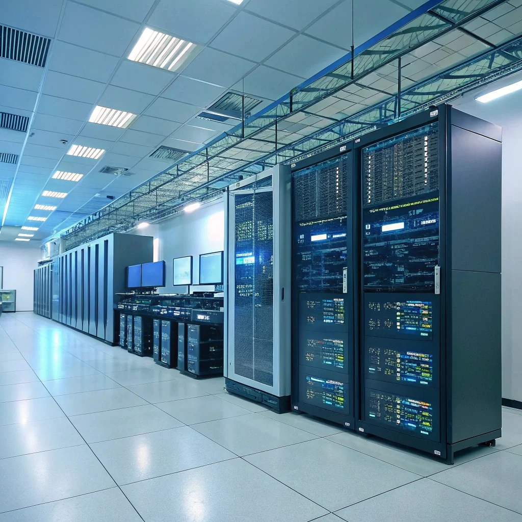 Büyük Veri Nedir? | Büyük Verinin 5V'si ve Hayatımıza Etkileri