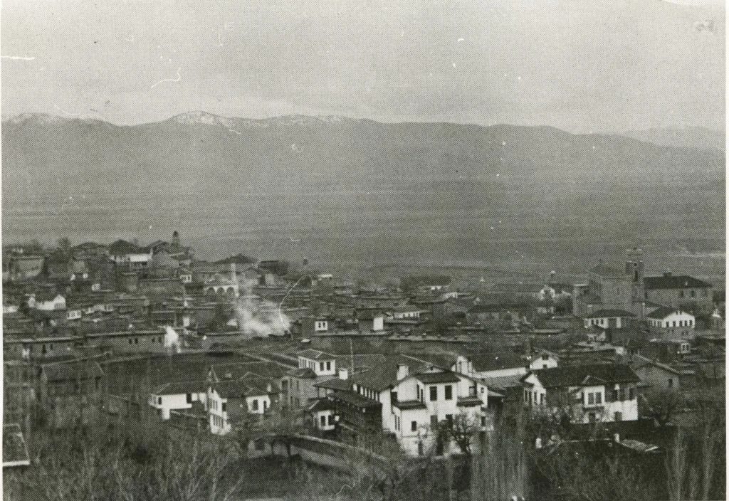 Bild_001-scaled-e1658244643814-1024x704