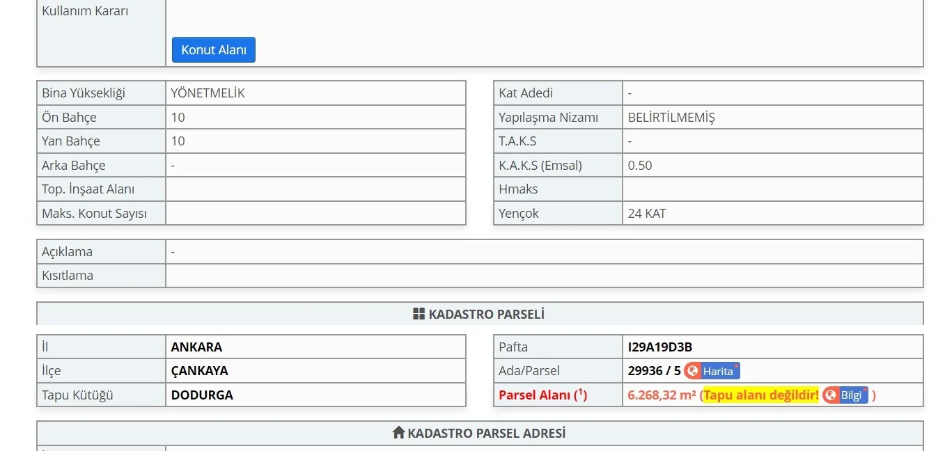 Bildschirmfoto_22-8-2024_183221_imardurumu.cankaya.bel.tr