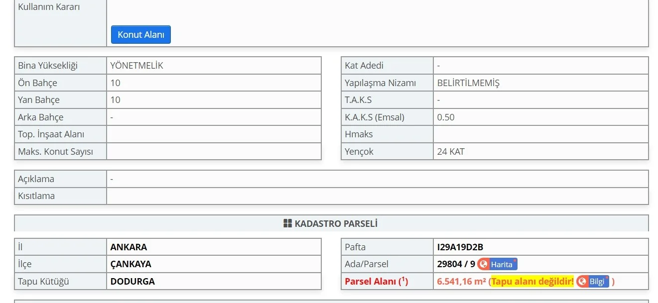 Bildschirmfoto_22-8-2024_18360_imardurumu.cankaya.bel.tr