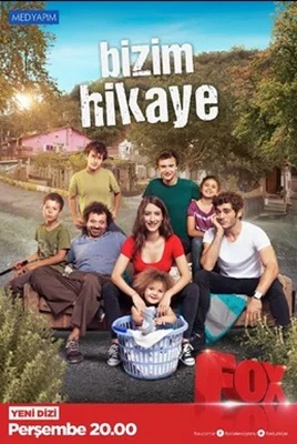Bizim_Hikaye_poster.jpg