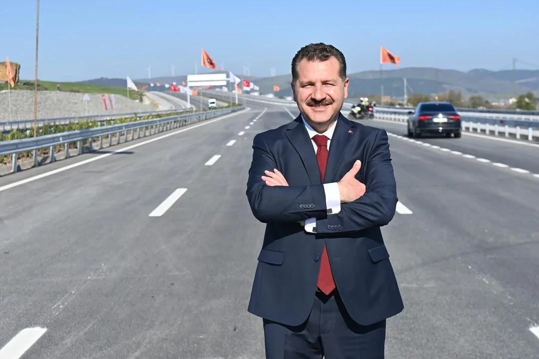 bkesir_kuzey_bati_cevre_yolu_1