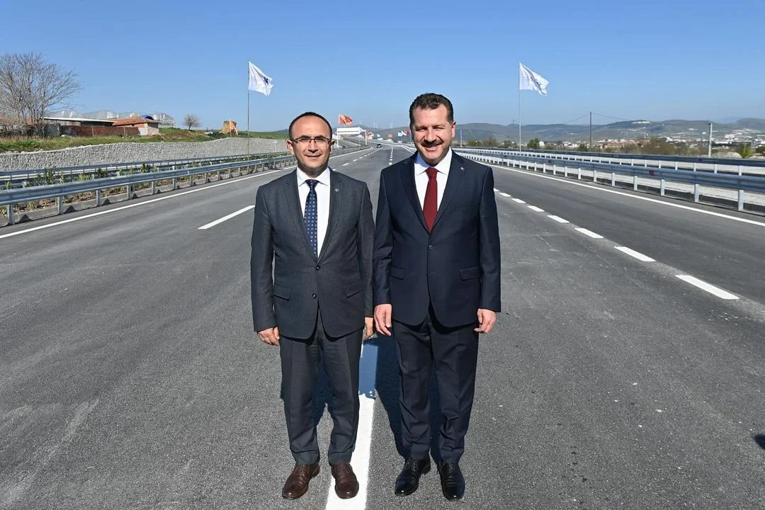 bkesir_kuzey_bati_cevre_yolu_10