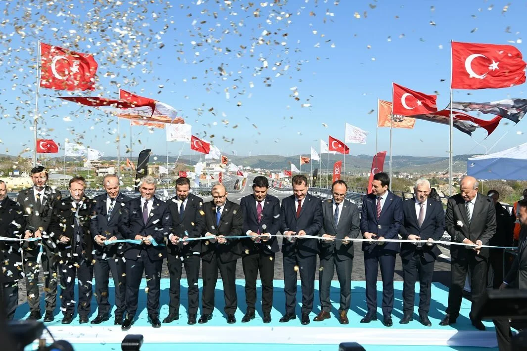 bkesir_kuzey_bati_cevre_yolu_2