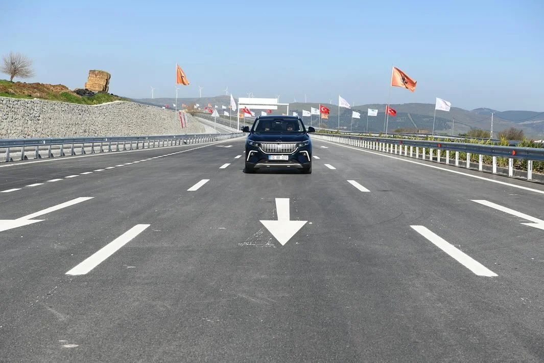 bkesir_kuzey_bati_cevre_yolu_3