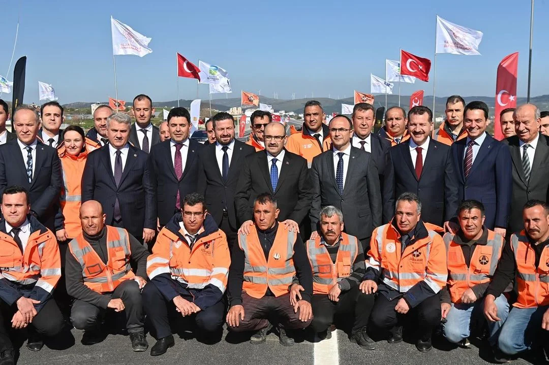 bkesir_kuzey_bati_cevre_yolu_4